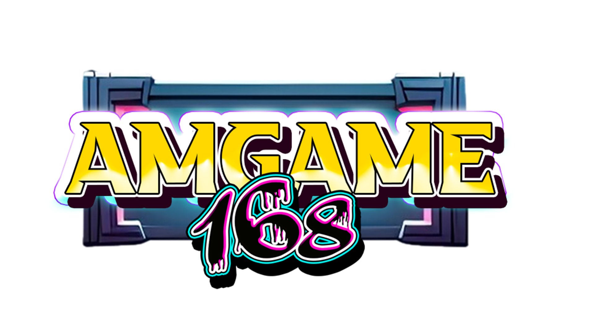 Amgame168 จุดหมายใหม่แห่งความบันเทิงออนไลน์เหนือระดับ